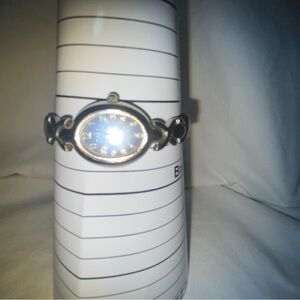 Timex essential vintage Silver Women's Bracelet Watch